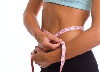 Can you gain weight back after gastric sleeve surgery?