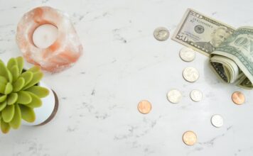 Can I contribute to an IRA if I am retired?