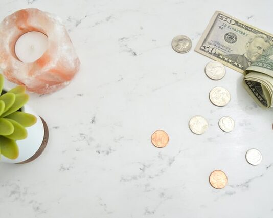 Can I contribute to an IRA if I am retired?