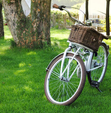 What Is an E-Bike