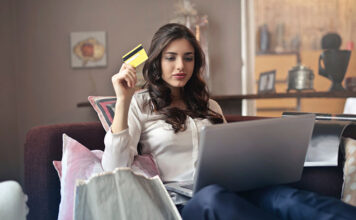 Why Do Promotions Expire So Quick? All You Need To Know