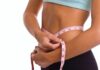 Can you gain weight back after gastric sleeve surgery?