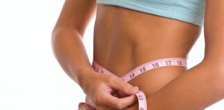 Can you gain weight back after gastric sleeve surgery?