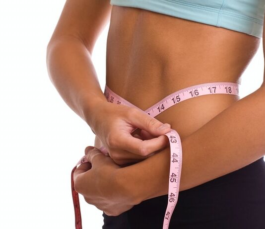 Can you gain weight back after gastric sleeve surgery?