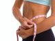 Can you gain weight back after gastric sleeve surgery?