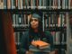 Can I get my Masters degree online?