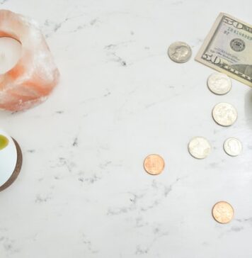 Can I contribute to an IRA if I am retired?