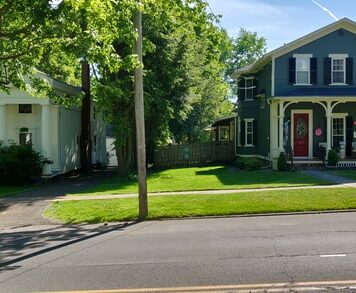 Can I sell my house for less than I owe?