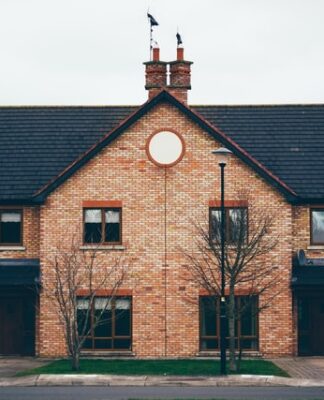 Can a second mortgage be discharged in Chapter 7?