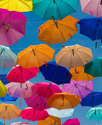 The Insurance Industry is Creating Innovative Solutions