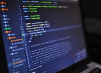 How to Interview Software Developer Candidates Like a Pro