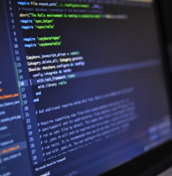 How to Interview Software Developer Candidates Like a Pro